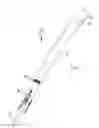 Fig. 02 - Covered suction device