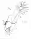 Fig. 04 - Covered suction device