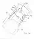Fig. 06 - Covered suction device