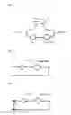 Fig. 02 - UNIVERSALLY APPLICABLE, OPTIMIZED PERFUSION SYSTEM