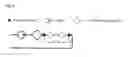 Fig. 04 - UNIVERSALLY APPLICABLE, OPTIMIZED PERFUSION SYSTEM