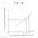 Fig. 09 - MEDICAL GUIDE WIRE, A METHOD OF MAKING THE SAME, AN ASSEMBLY OF MICROCATHETER AND GUIDING CATHETER COMBINED WITH THE MEDICAL GUIDE WIRE
