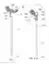 Fig. 02 - Introducer sheath assembly with hub