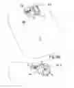Fig. 05 - Moulded Connection between Cannula and Delivery Part
