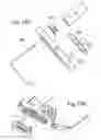 Fig. 15 - Moulded Connection between Cannula and Delivery Part