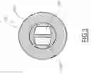 Fig. 04 - Connector system for a proximally trimmable catheter