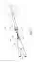 Fig. 12 - Connector system for a proximally trimmable catheter