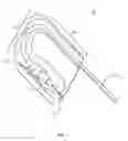 Fig. 02 - Anchoring And Protective Intravenous Shield