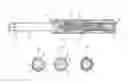 Fig. 01 - INJECTION DEVICE HAVING MODE DEFINING ELEMENTS