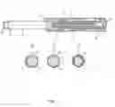 Fig. 04 - INJECTION DEVICE HAVING MODE DEFINING ELEMENTS
