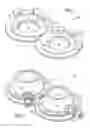 Fig. 02 - Multi-port assembly
