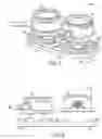 Fig. 05 - Multi-port assembly
