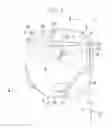 Fig. 02 - ABSORBENT ARTICLE