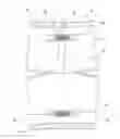 Fig. 01 - INCONTINENCE GARMENT