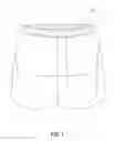 Fig. 02 - INCONTINENCE GARMENT