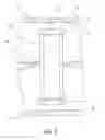 Fig. 06 - INCONTINENCE GARMENT