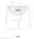Fig. 07 - INCONTINENCE GARMENT