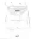 Fig. 08 - INCONTINENCE GARMENT