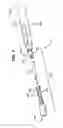 Fig. 02 - Fluid transfer assembly for a syringe
