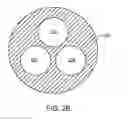 Fig. 04 - Over-the-wire balloon catheter for efficient targeted cell delivery