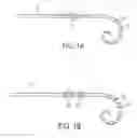 Fig. 02 - Balloon catheter and methods for pericardiocentesis and percutaneous pericardiotomy