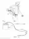 Fig. 02 - FLUID FLOW CONTROL SYSTEM HAVING CAPILLARY FLUID FLOW RESTRICTOR