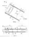 Fig. 03 - FLUID FLOW CONTROL SYSTEM HAVING CAPILLARY FLUID FLOW RESTRICTOR