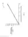 Fig. 09 - MANIPULATORS EMPLOYING MULTIPLE DEFORMABLE ELONGATE MEMBERS