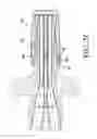 Fig. 08 - Connection system for multi-lumen catheter