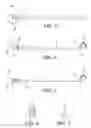 Fig. 03 - Locking assembly for a drainage catheter