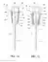 Fig. 06 - Locking assembly for a drainage catheter