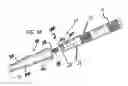 Fig. 02 - Balloon encapsulated catheter tip