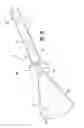 Fig. 04 - Balloon encapsulated catheter tip