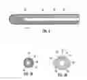Fig. 07 - Balloon encapsulated catheter tip