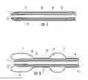 Fig. 09 - Balloon encapsulated catheter tip