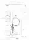 Fig. 02 - Apparatus and method for adjustable fractional optical dermatological treatment