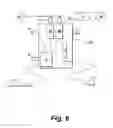 Fig. 08 - Surgical laser device utilizing a visible laser diode