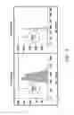 Fig. 08 - Apparatus for arrhythmia treatment based on spectral mapping during sinus rhythm