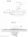 Fig. 22 - Biological-tissue joining apparatus