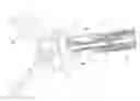 Fig. 01 - HIGH-FREQUENCY TREATMENT INSTRUMENT