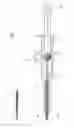 Fig. 02 - HIGH-FREQUENCY TREATMENT INSTRUMENT