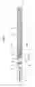 Fig. 03 - HIGH-FREQUENCY TREATMENT INSTRUMENT