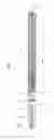 Fig. 08 - HIGH-FREQUENCY TREATMENT INSTRUMENT