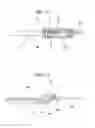 Fig. 12 - HIGH-FREQUENCY TREATMENT INSTRUMENT