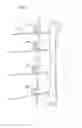 Fig. 02 - Method and clamping apparatus for external fixation and stabilization