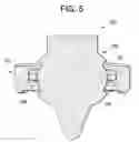 Fig. 06 - Preparatory reamers for orthopedic implants