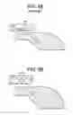 Fig. 09 - Preparatory reamers for orthopedic implants