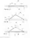 Fig. 07 - Devices and methods for arched roof cutters
