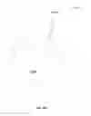 Fig. 43 - Devices and methods for arched roof cutters