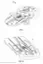 Fig. 07 - Devices and methods for storing, loading, and delivering an intraocular lens